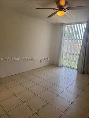 210 172nd Street Sunny Isles Beach FL 33160