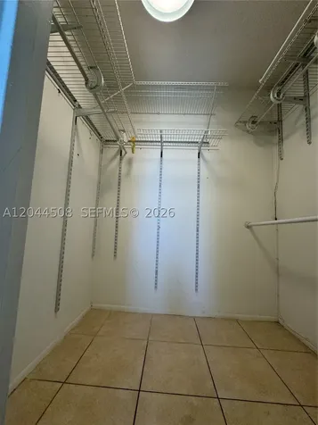 210 172nd Street Sunny Isles Beach FL 33160