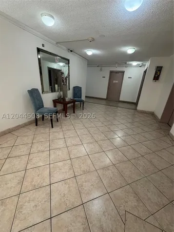 210 172nd Street Sunny Isles Beach FL 33160