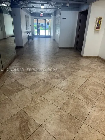 210 172nd Street Sunny Isles Beach FL 33160