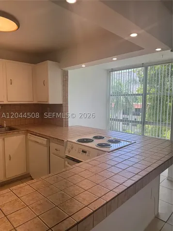 210 172nd Street Sunny Isles Beach FL 33160
