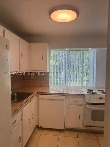 210 172nd Street Sunny Isles Beach FL 33160