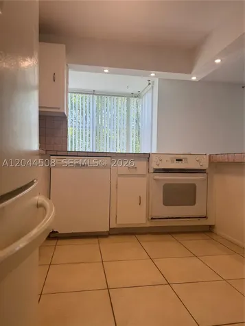 210 172nd Street Sunny Isles Beach FL 33160