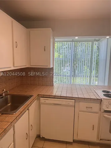210 172nd Street Sunny Isles Beach FL 33160
