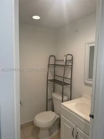 210 172nd Street Sunny Isles Beach FL 33160