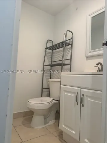 210 172nd Street Sunny Isles Beach FL 33160