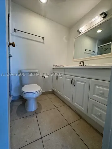 210 172nd Street Sunny Isles Beach FL 33160