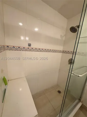210 172nd Street Sunny Isles Beach FL 33160