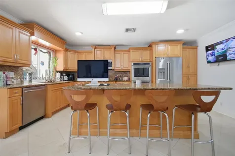 713 Diplomat Parkway Hallandale Beach FL 33009