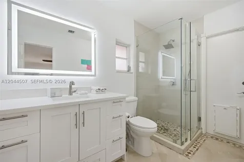 713 Diplomat Parkway Hallandale Beach FL 33009