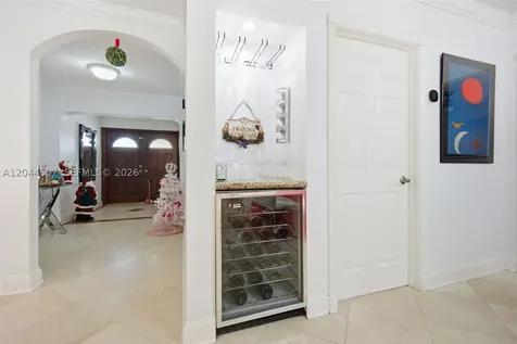 713 Diplomat Parkway Hallandale Beach FL 33009