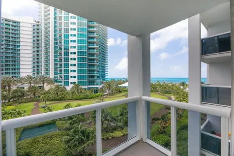 10275 E Collins Avenue Bal Harbour FL 33154