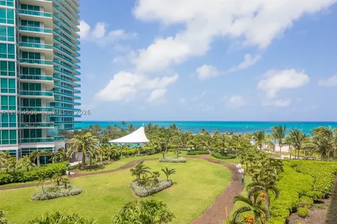 10275 E Collins Avenue Bal Harbour FL 33154