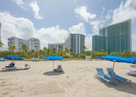 10275 E Collins Avenue Bal Harbour FL 33154