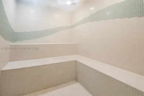 10275 E Collins Avenue Bal Harbour FL 33154