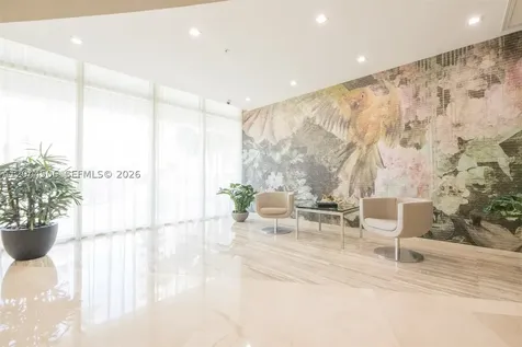 10275 E Collins Avenue Bal Harbour FL 33154