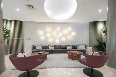 10275 E Collins Avenue Bal Harbour FL 33154