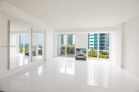10275 E Collins Avenue Bal Harbour FL 33154