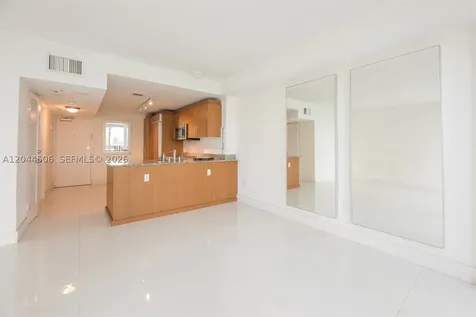 10275 E Collins Avenue Bal Harbour FL 33154