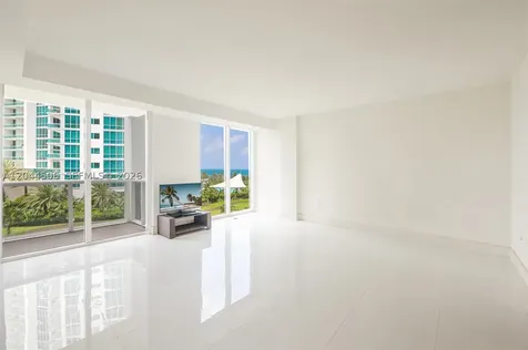 10275 E Collins Avenue Bal Harbour FL 33154
