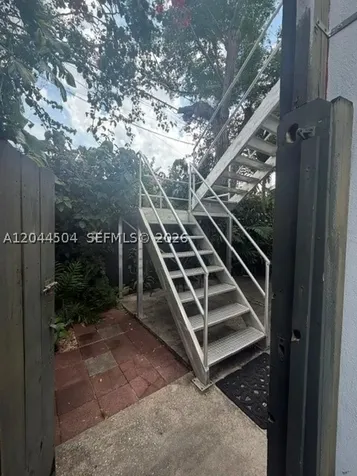 4230 SW 11th Street Miami FL 33134