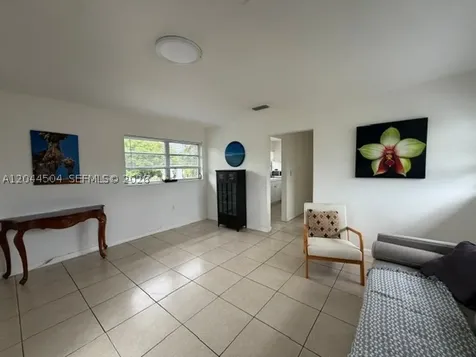 4230 SW 11th Street Miami FL 33134