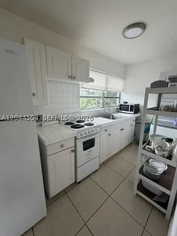 4230 SW 11th Street Miami FL 33134