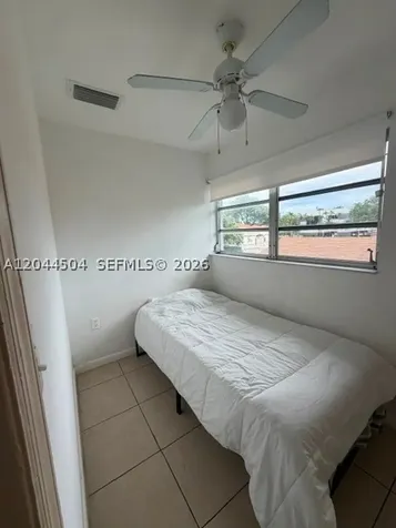 4230 SW 11th Street Miami FL 33134