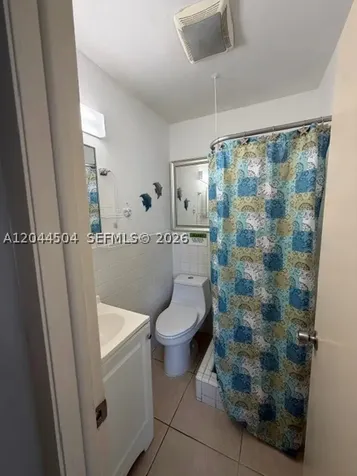 4230 SW 11th Street Miami FL 33134