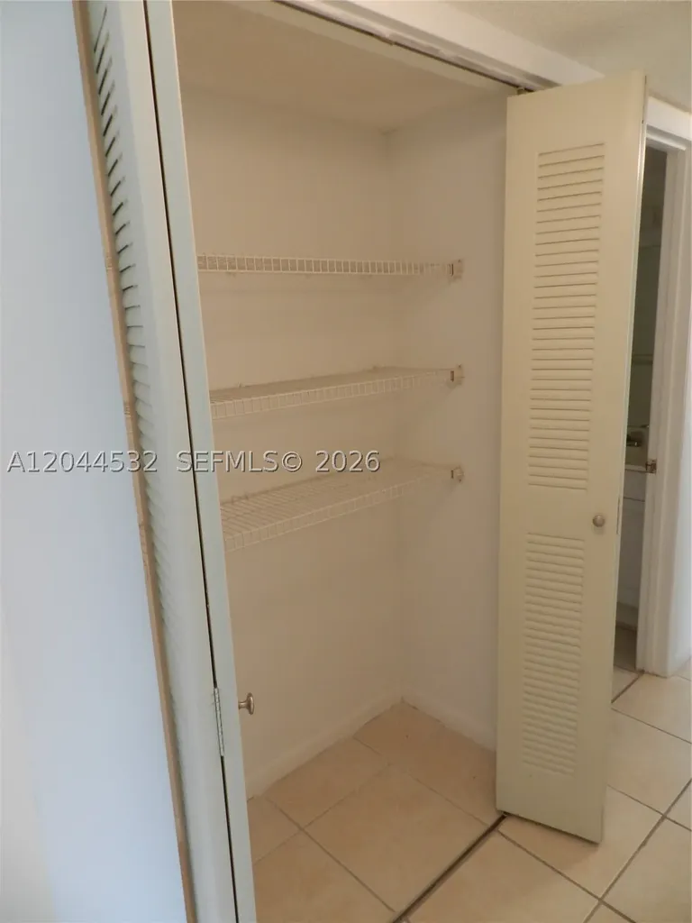 10001 W Atlantic Boulevard Coral Springs FL 33071