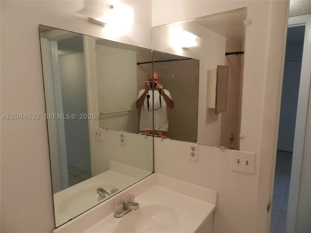 10001 W Atlantic Boulevard Coral Springs FL 33071