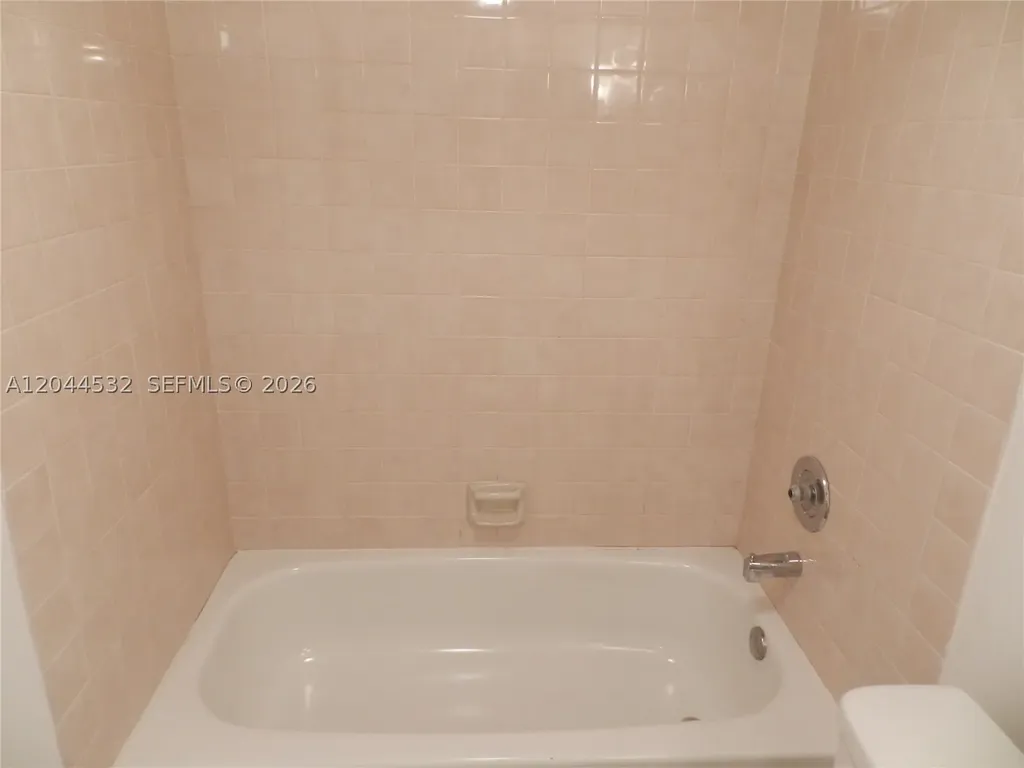 10001 W Atlantic Boulevard Coral Springs FL 33071