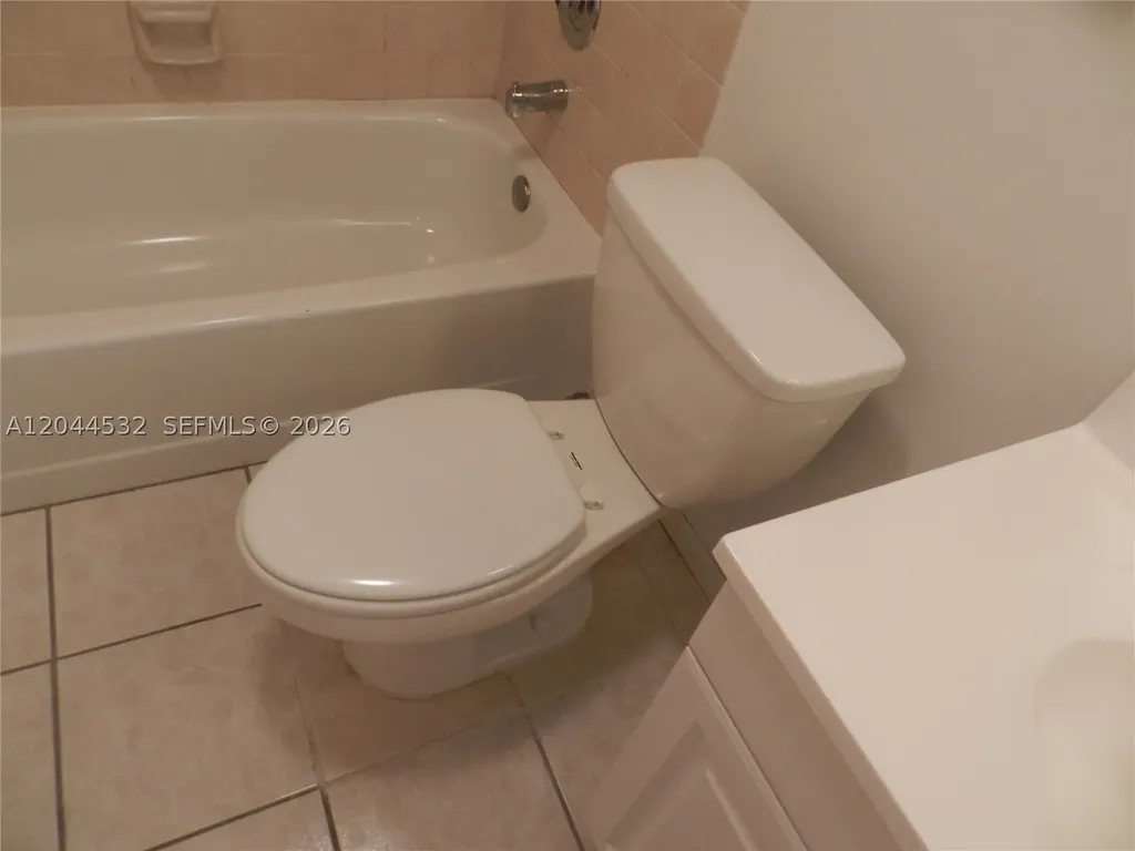 10001 W Atlantic Boulevard Coral Springs FL 33071