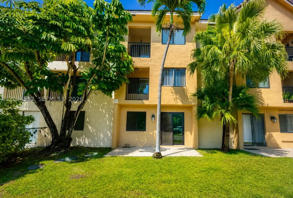 10001 W Atlantic Boulevard Coral Springs FL 33071