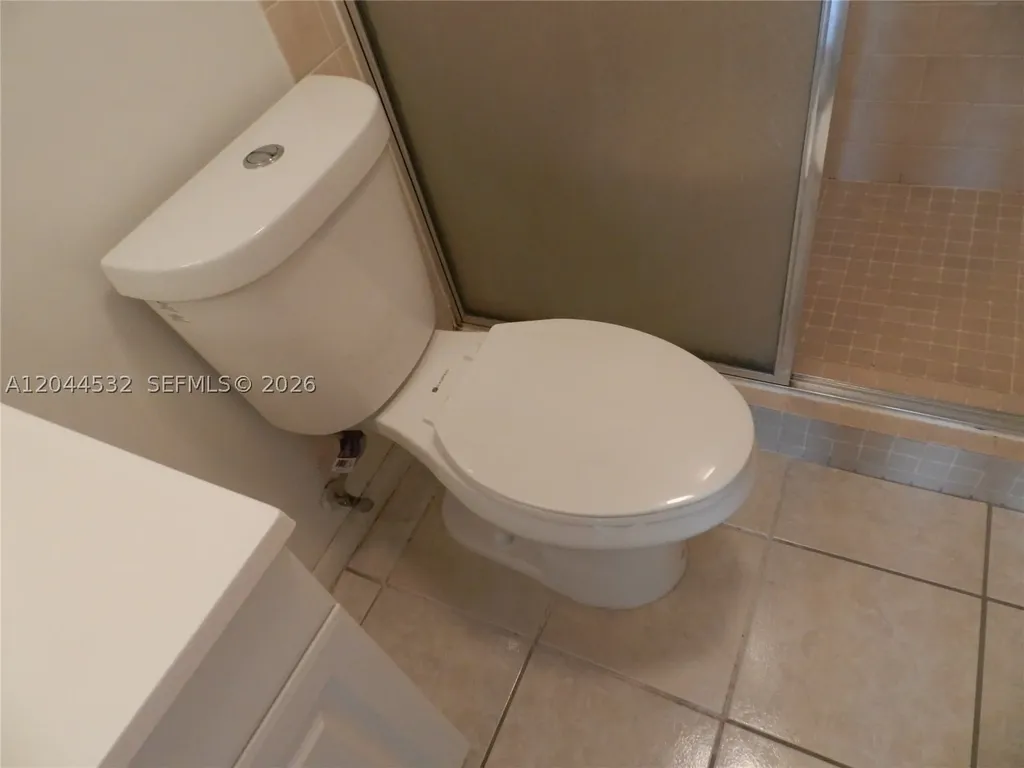 10001 W Atlantic Boulevard Coral Springs FL 33071