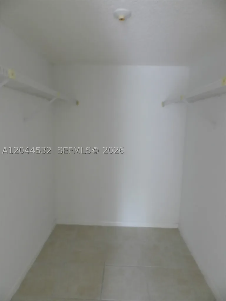 10001 W Atlantic Boulevard Coral Springs FL 33071