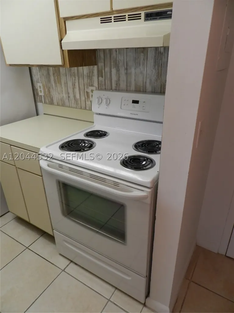 10001 W Atlantic Boulevard Coral Springs FL 33071