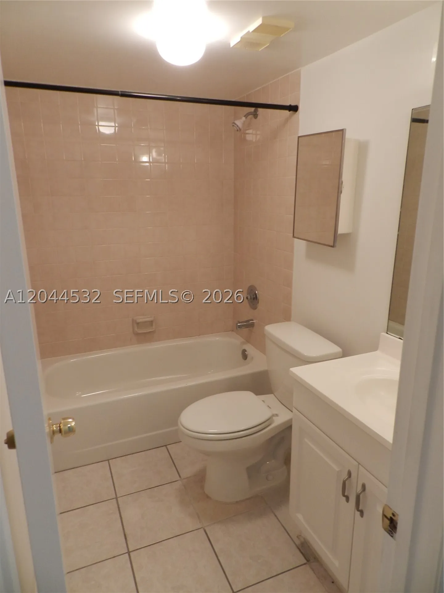 10001 W Atlantic Boulevard Coral Springs FL 33071