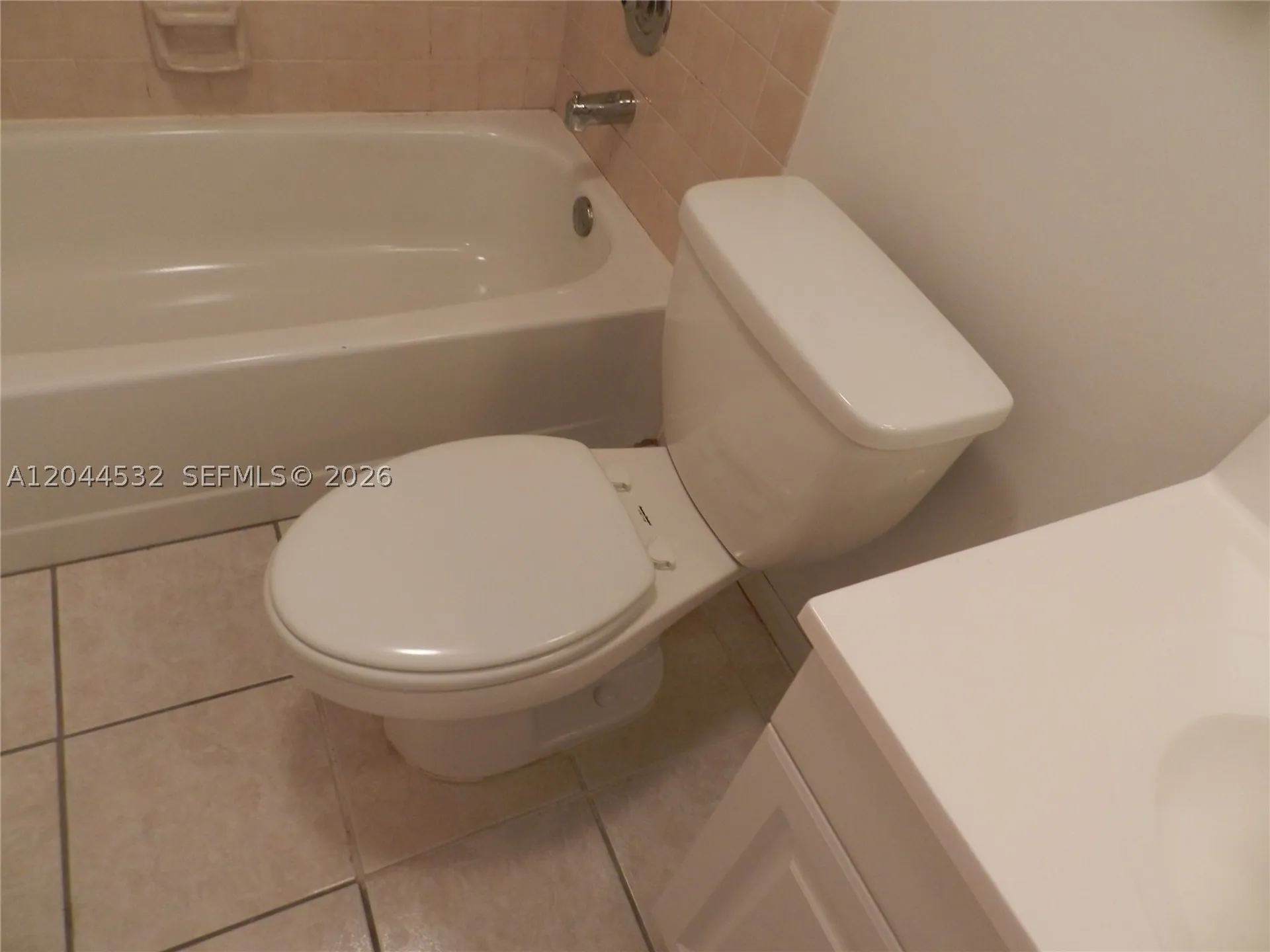 10001 W Atlantic Boulevard Coral Springs FL 33071