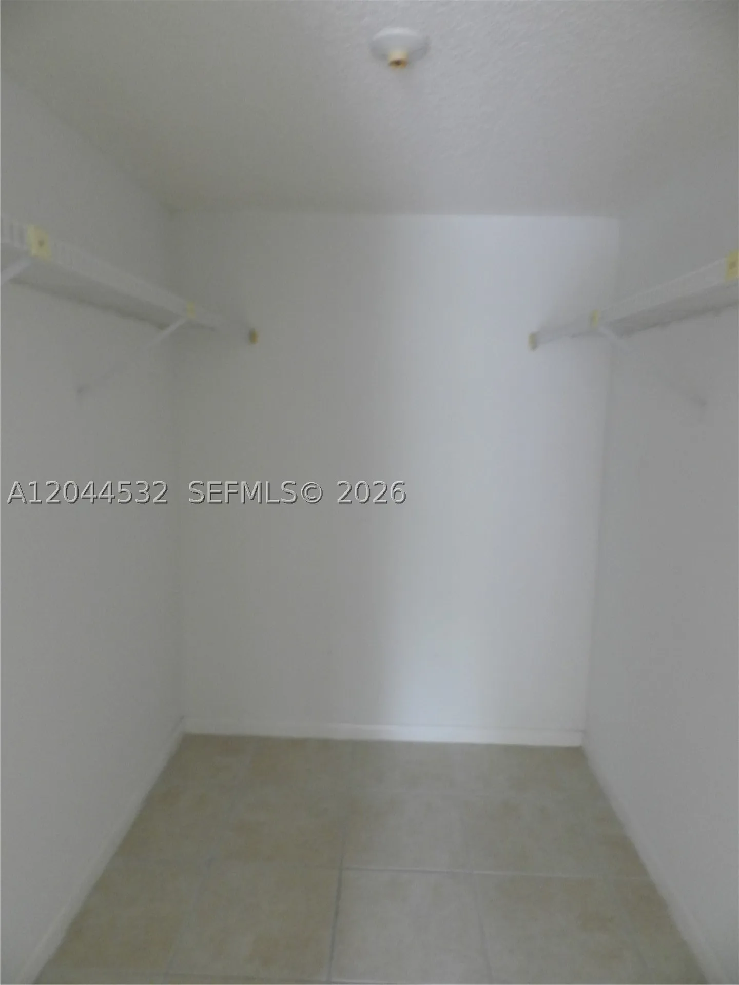10001 W Atlantic Boulevard Coral Springs FL 33071