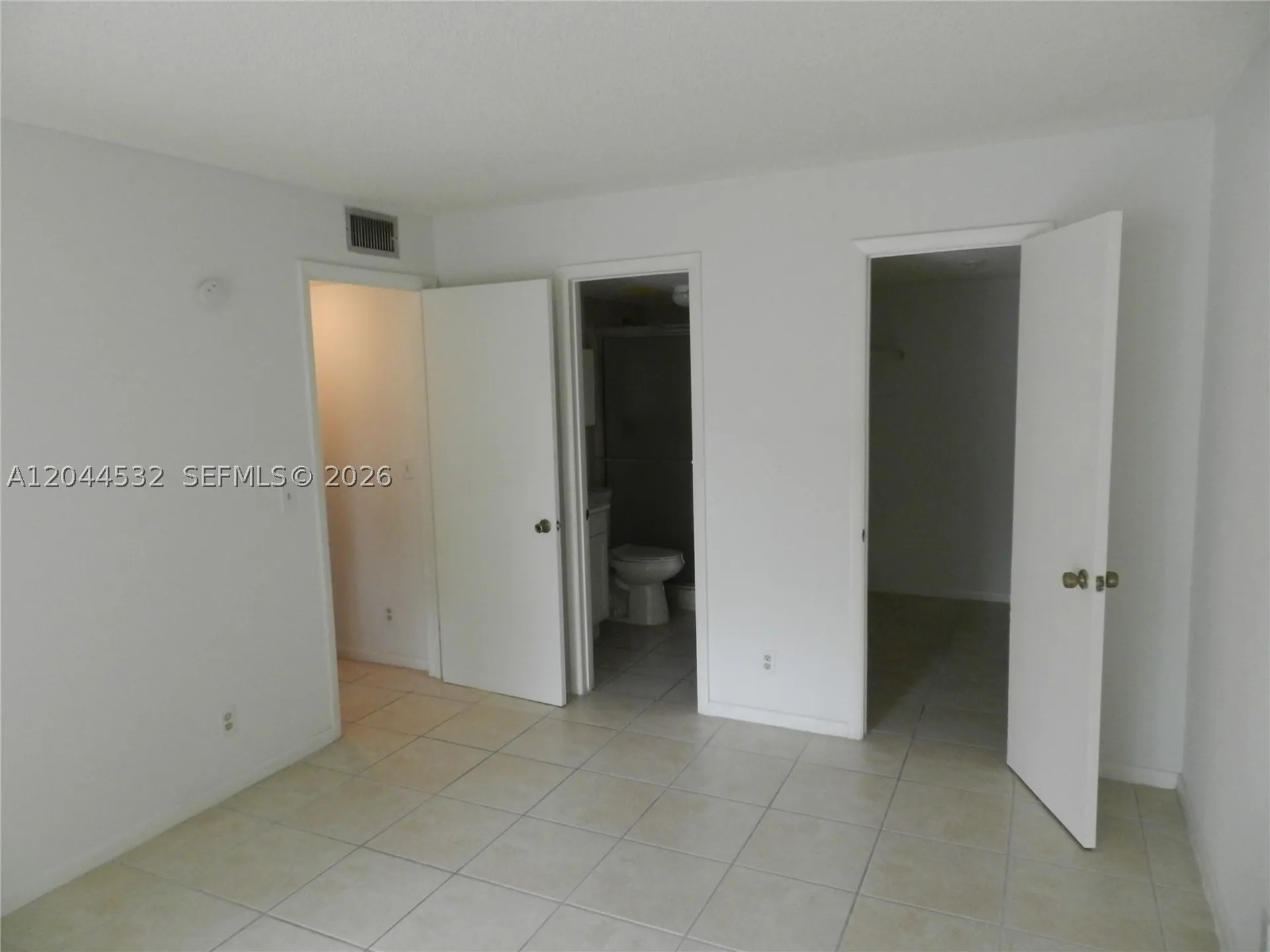 10001 W Atlantic Boulevard Coral Springs FL 33071