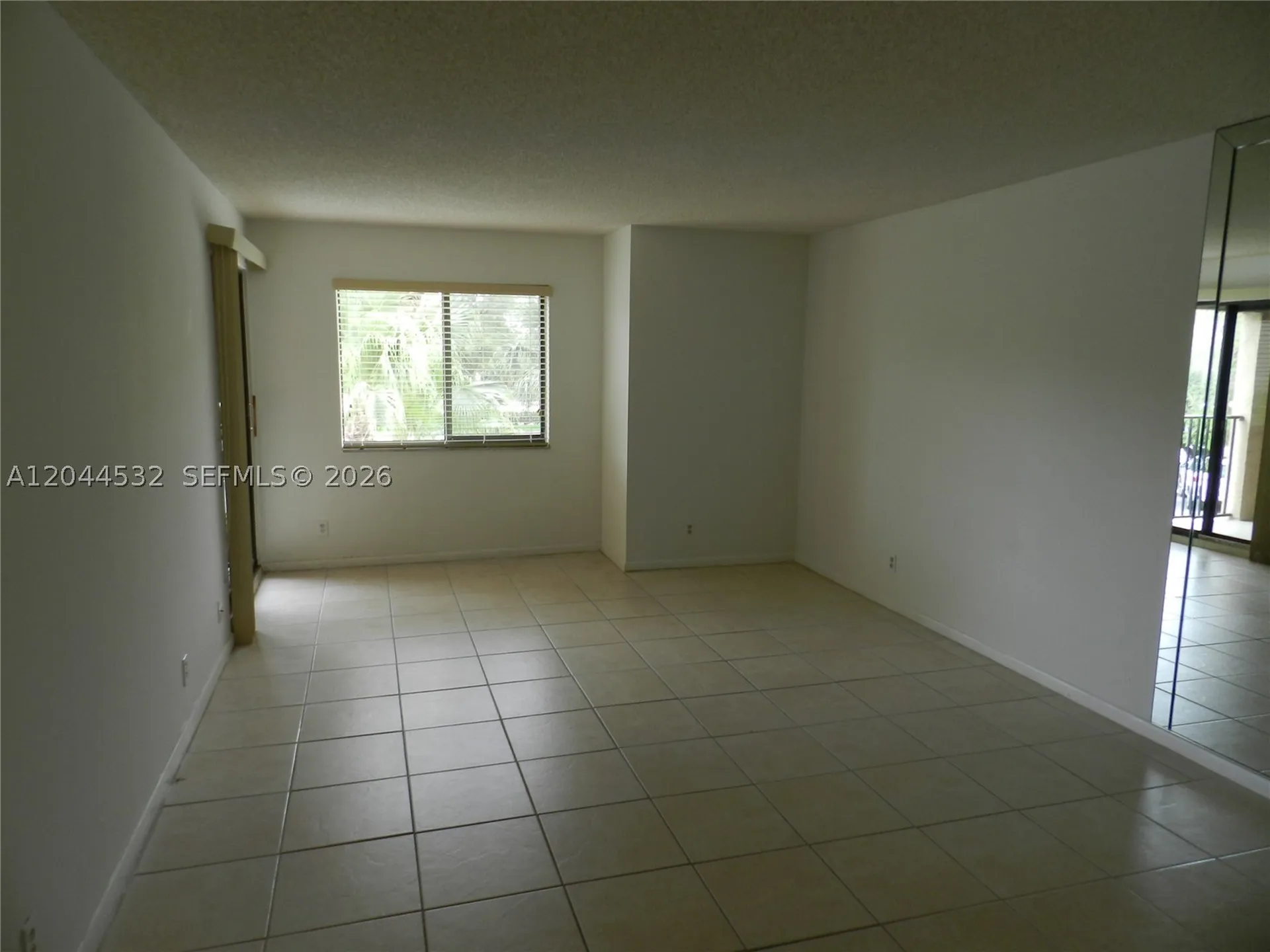 10001 W Atlantic Boulevard Coral Springs FL 33071