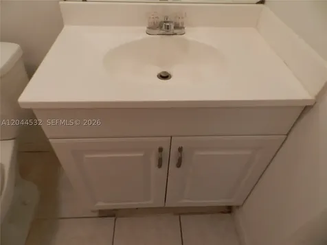 10001 W Atlantic Boulevard Coral Springs FL 33071