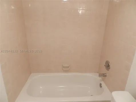 10001 W Atlantic Boulevard Coral Springs FL 33071