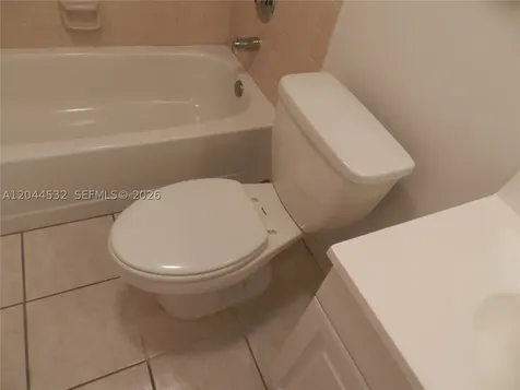 10001 W Atlantic Boulevard Coral Springs FL 33071