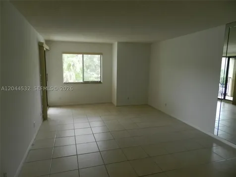 10001 W Atlantic Boulevard Coral Springs FL 33071