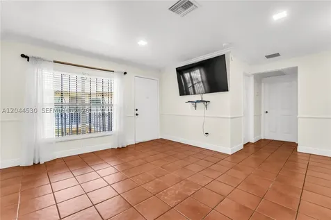 15350 SW 72nd Street Miami FL 33193