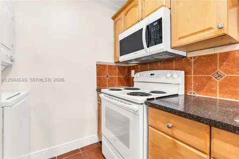 15350 SW 72nd Street Miami FL 33193
