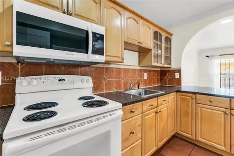 15350 SW 72nd Street Miami FL 33193
