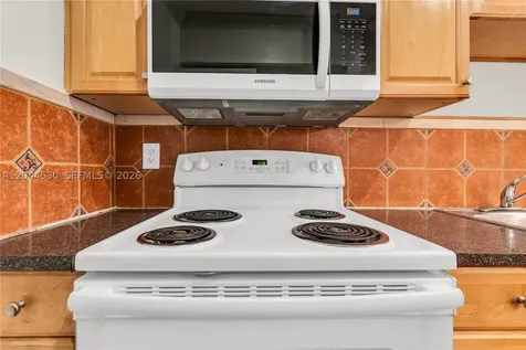 15350 SW 72nd Street Miami FL 33193
